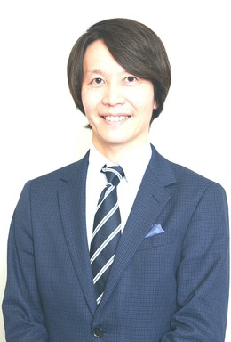 Satoshi Taguchi, Director General